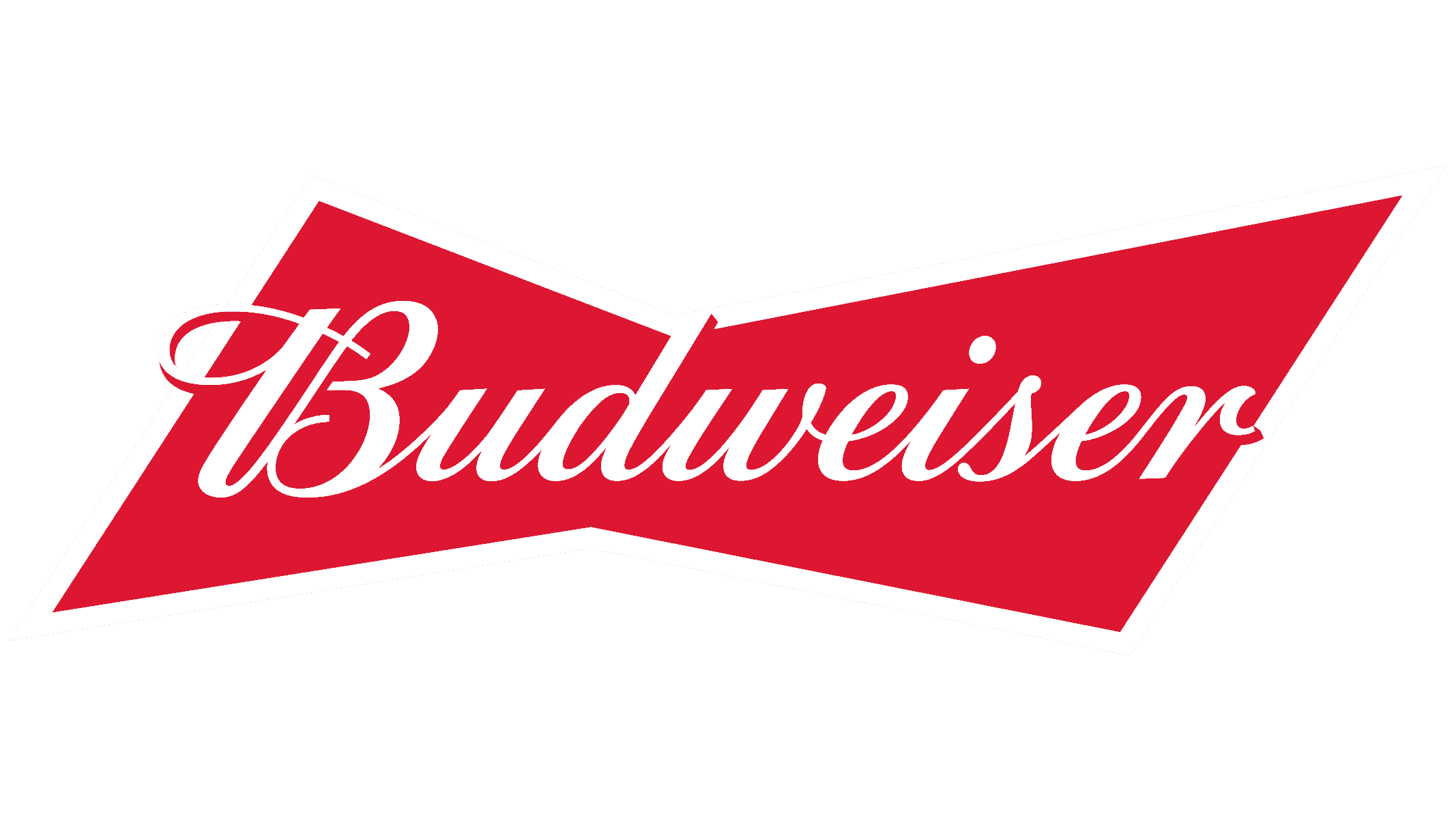 Budweiser-Logo