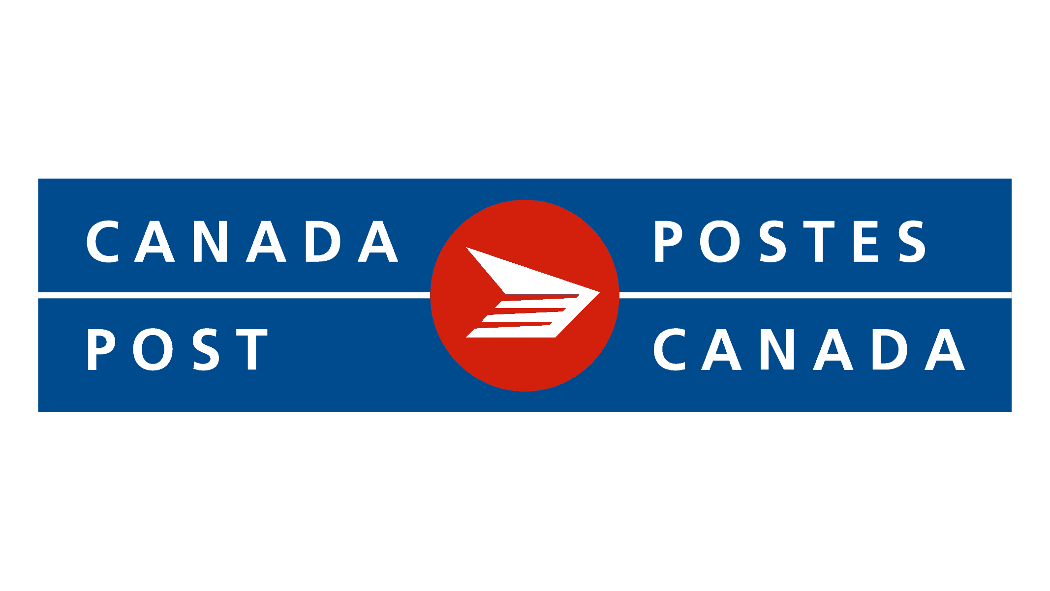 Canada-Post-Logo